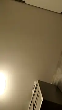 lolyforyou online show from 11-06-25, 06:36