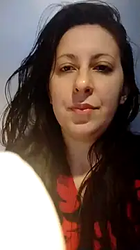 lolyforyou online show from 12-17-25, 09:37