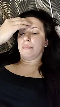 lolyforyou online show from 03-19-26, 10:52