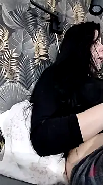 lolyforyou online show from 03-20-26, 06:18