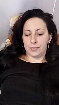 lolyforyou online show from 03-30-26, 11:55