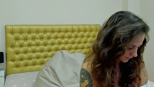 AlmaFancy online show from 12-12-24, 09:51