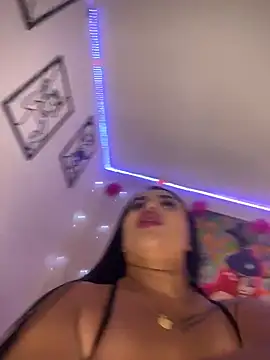 Emma Brown 12 online show from 02-23-26, 09:34