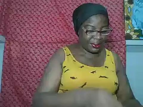 pink69pussy online show from 12-18-24, 01:12