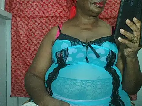 pink69pussy online show from 02-27-25, 02:42