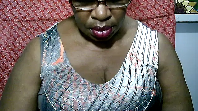 pink69pussy online show from 09-19-25, 08:16