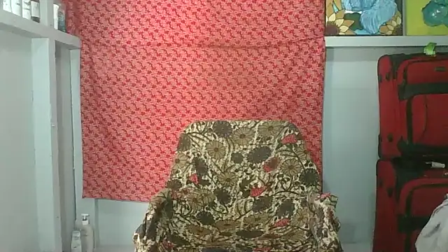 pink69pussy online show from 11-05-25, 02:17