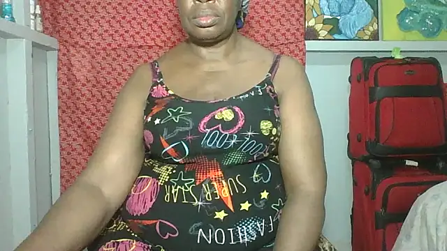 pink69pussy online show from 01-11-26, 08:41