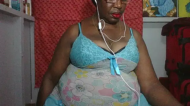 pink69pussy online show from 05-31-26, 04:42