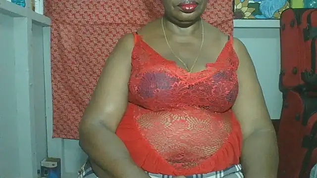 pink69pussy online show from 06-22-26, 03:19