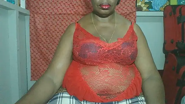 pink69pussy online show from 06-22-26, 03:25