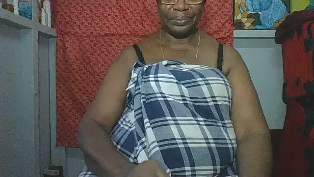 pink69pussy online show from 06-29-26, 03:34
