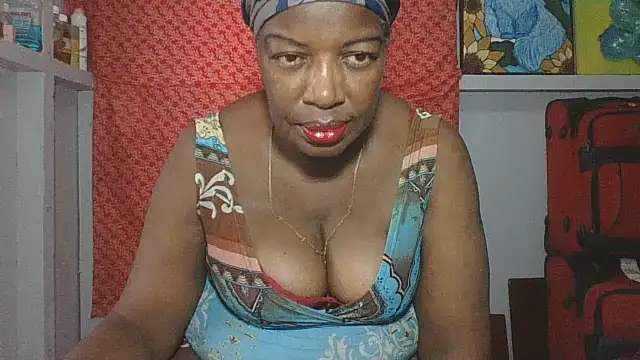 pink69pussy online show from 07-29-26, 05:11
