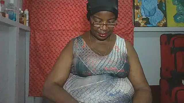 pink69pussy online show from 07-30-26, 11:09