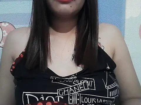 leamorena online show from 03-11-25, 03:23