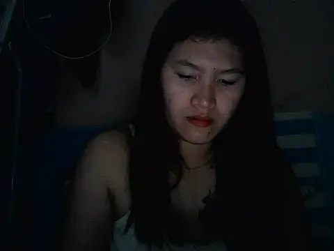 leamorena online show from 10-01-25, 04:35