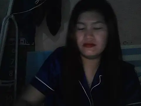 leamorena online show from 10-03-25, 04:04