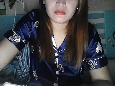 leamorena online show from 10-05-25, 03:43