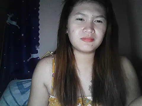 leamorena online show from 11-11-25, 05:24