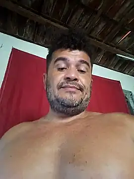 tarra122 online show from 01-31-26, 07:11