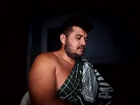 tarra122 online show from 02-22-26, 03:07