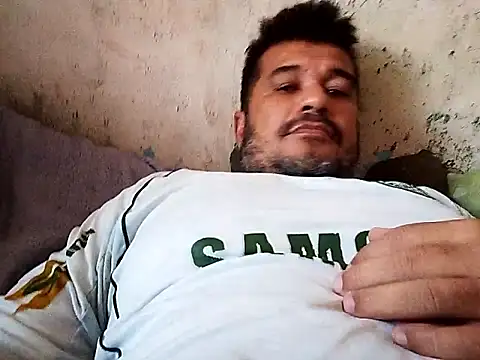 tarra122 online show from 03-16-26, 05:50