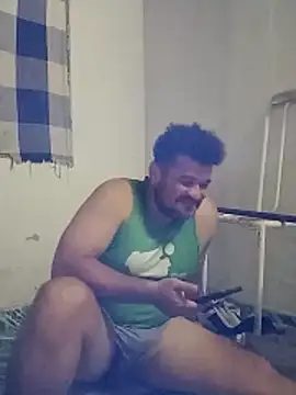 tarra122 online show from 03-20-26, 12:15