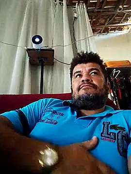 tarra122 online show from 03-22-26, 04:10