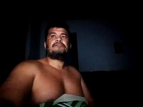 tarra122 online show from 03-24-26, 04:28