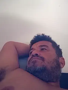 tarra122 online show from 03-24-26, 04:34