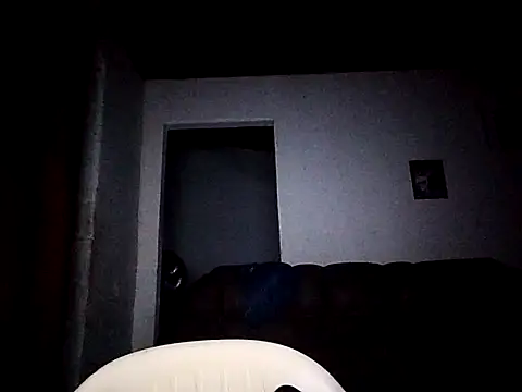 tarra122 online show from 04-02-26, 02:53