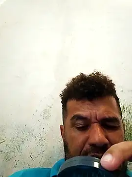 tarra122 online show from 04-06-26, 04:52