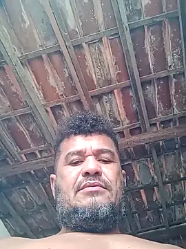 tarra122 online show from 04-10-26, 02:44