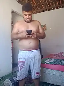 tarra122 online show from 04-11-26, 01:59