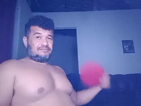 tarra122 online show from 04-18-26, 02:37