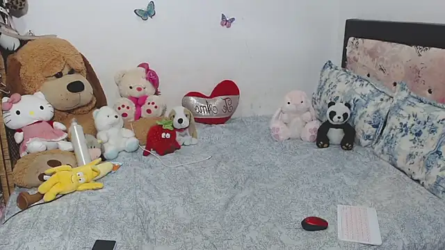 Snapshot of crss_2020 chatting on 01-31-25, 03:22 crss 2020 online show from 01-31-25, 03:22