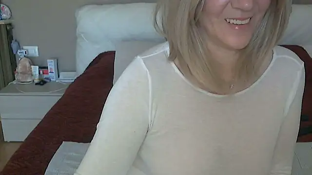 -K-- online show from 04-06-26, 09:10