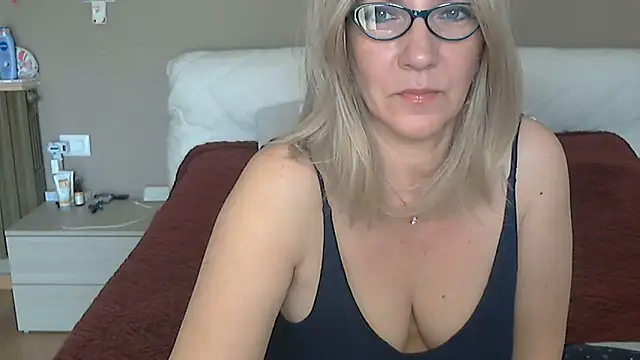 -K-- online show from 04-14-26, 08:42