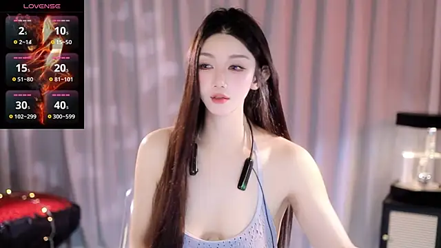 Snapshot of Angel-Bei-bei chatting on 07-04-26, 02:01 Angel-Bei-bei online show from 07-04-26, 02:01