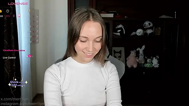 Snapshot of marrymemary chatting on 03-08-25, 12:20 marrymemary online show from 03-08-25, 12:20