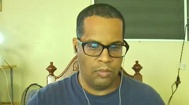 Snapshot of thesugar32 chatting on 02-24-25, 12:26 thesugar32 online show from 02-24-25, 12:26