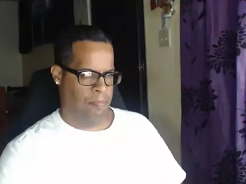 thesugar32 online show from 11-20-25, 02:23