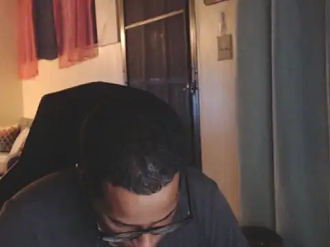 thesugar32 online show from 02-17-26, 02:30