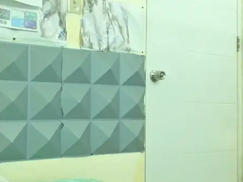 thesugar32 online show from 02-24-26, 01:53