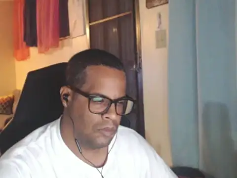 thesugar32 online show from 02-28-26, 01:50