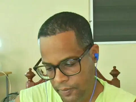 thesugar32 online show from 03-03-26, 01:06