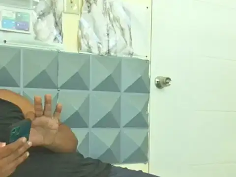 thesugar32 online show from 03-04-26, 01:39