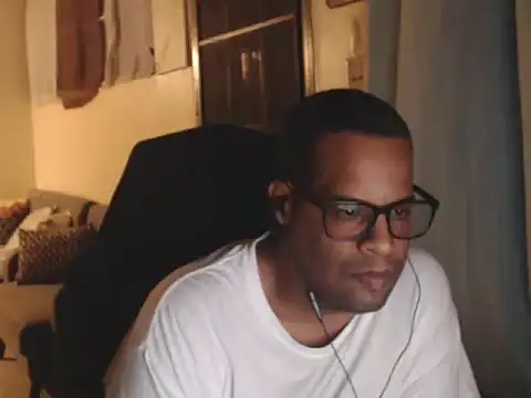 thesugar32 online show from 03-06-26, 02:52