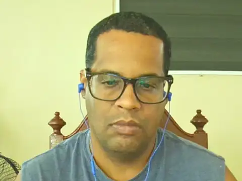 thesugar32 online show from 03-12-26, 01:39