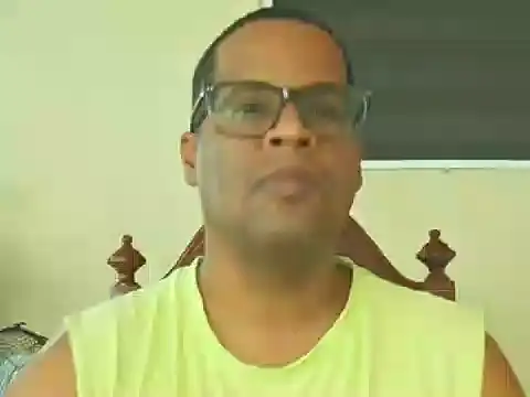 thesugar32 online show from 04-18-26, 01:26